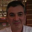 Cem Yücel