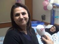Op. Dr. Aslı Altınordu Atçı