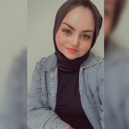 Psk. Dan. Rahime Ünal