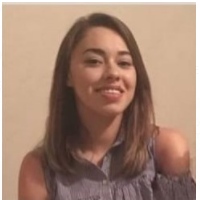 Fzt. Huriye Ayça Eker