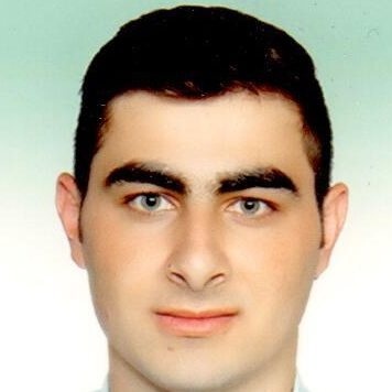 Fzt. Mustafa Dağlı