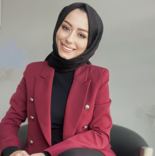 Psk. Zişan Topçuoğlu