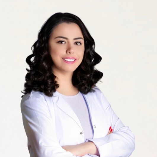 Psk. Duygu Derin
