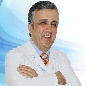 Kaya Baştürk