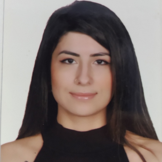 Psk. Özge Irmak Çanacık