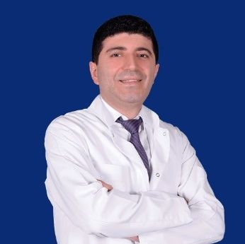 Murat Karaman