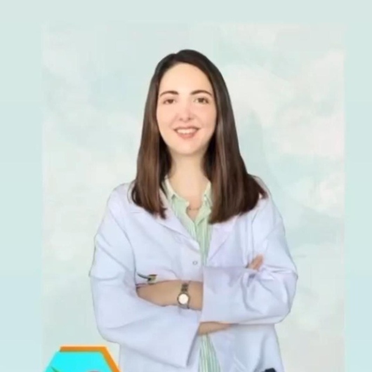 Dkt. Yurdagül Erdal