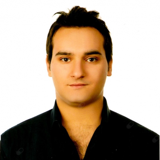 Fzt. Mehmet Çakır