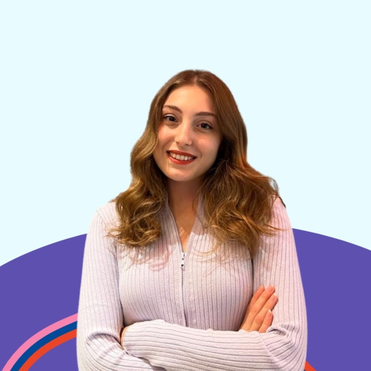 Dkt. Ceren Gülşen