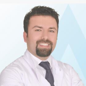 Deniz Oral
