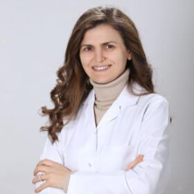 Deniz Yılmaz Karapınar