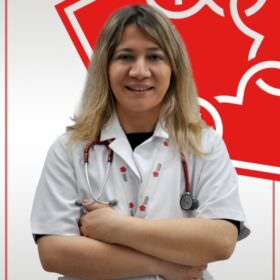 Derya Benzer
