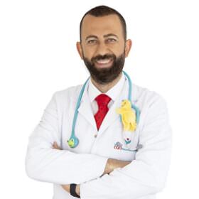 Devran Demir