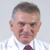 Fehim Yaşar Anlar