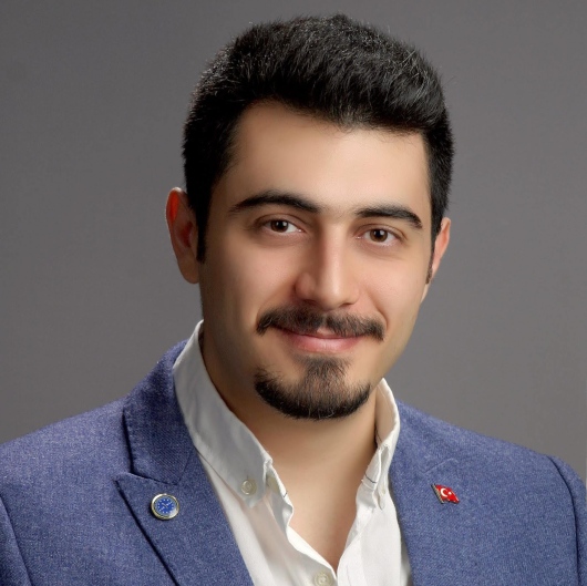 Op. Dr. Mehmet Fatih Okyay