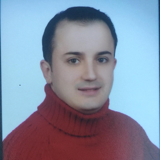 Fzt. Kıvanç Tığlı