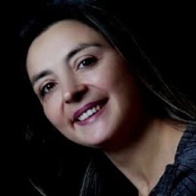 Dilek Güntepe