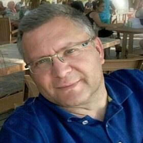 Prof. Dr.Dinçer Avlan