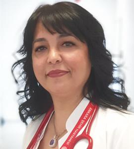 Aysun Kara Uzun