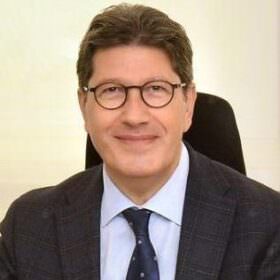Prof. Dr.Dursun Alehan