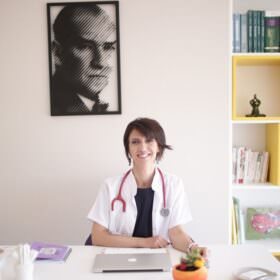 A.Duygu Dönmez