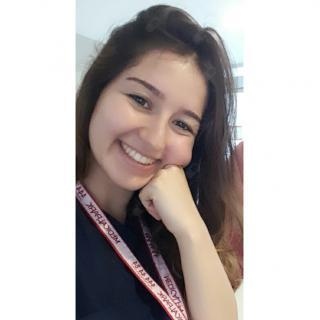 Uzm. Fzt. Ceren Derya Gültekin