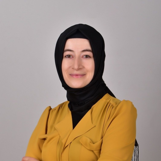 Psk. Dan. Esra Torak