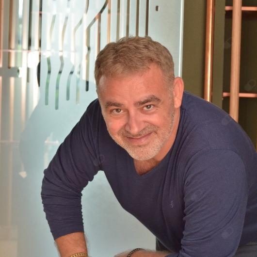 Op. Dr. Cengiz Sağıroğlu