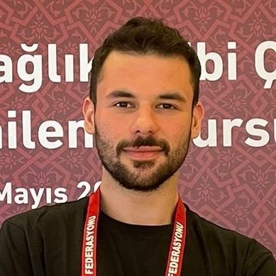 Fzt. Mert Aksoy