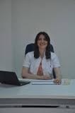 Dr. Dt. S. Elif Anbarcıoğlu