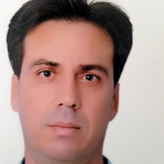 Duran Yıldız