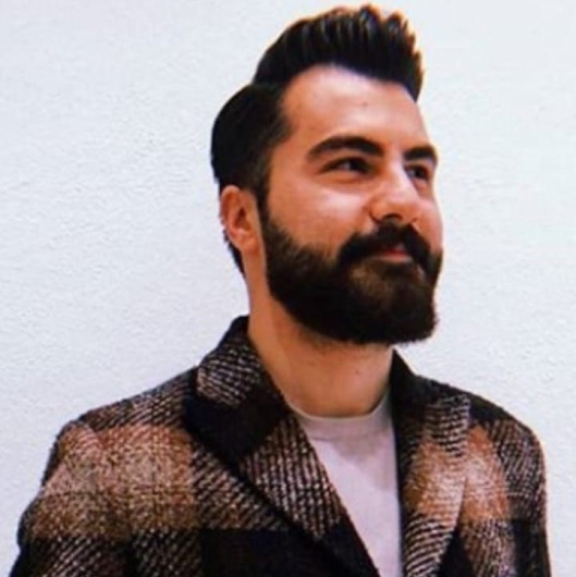 Psk. Cihat Sayım