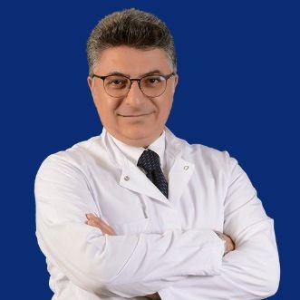 Ömer Aydın