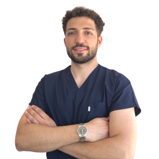 Dkt. Onur Takva