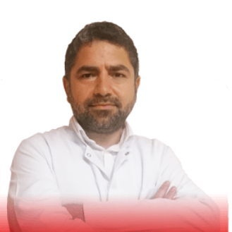 Op. Dr. Mehmet Özel