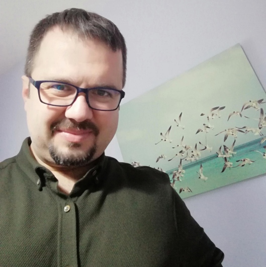Tahsin Etli