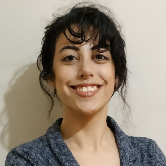 Psk. Yarencan Çingir