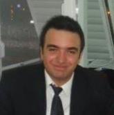 Uzm. Fzt. Şahin Karpuz