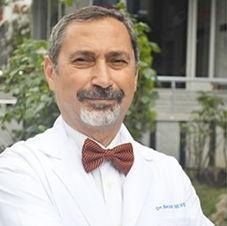 Op. Dr. Sezai Sevengil