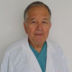 Sabri Acartürk