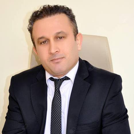 Ahmet Koyuncu