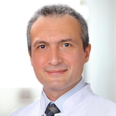 Mustafa Köse