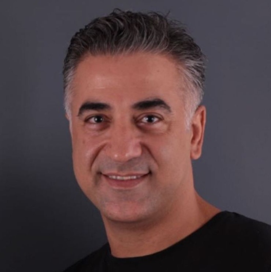 Op. Dr. Onur Arıdaşır