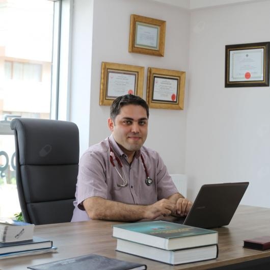 Fatih Fırıncı
