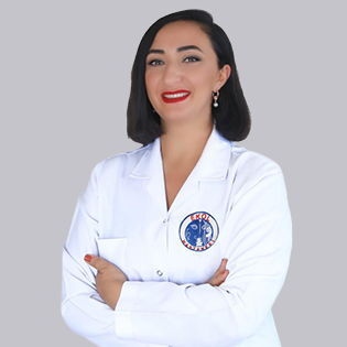 Op. Dr. Aynur Aliyeva