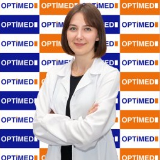 Psk. Beria Yılmaz