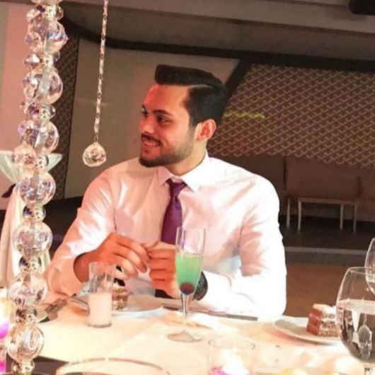 Fzt. Seçkin İn
