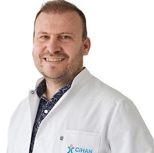 Metin Şen