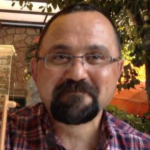 Semih Dikkatli