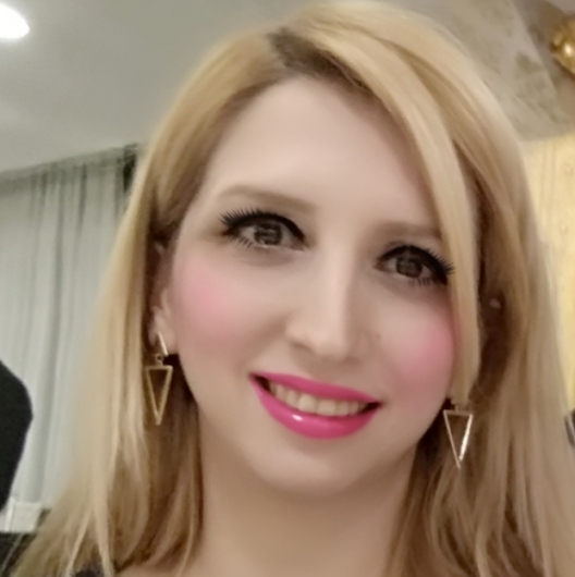 Psk. Ayşe Karaaslan